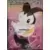 Emolga