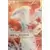 SC - Shiny Collection - Reshiram EX