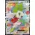 Shaymin EX