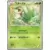 SC - Shiny Collection - Snivy