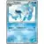 WAK - Exciting Battle for Everyone - Azumarill