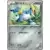 WAK - Exciting Battle for Everyone - Cobalion