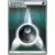 Darkness Energy