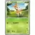 Deerling
