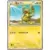 Electabuzz