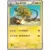 WAK - Exciting Battle for Everyone - Electivire