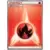 WAK - Exciting Battle for Everyone - Fire Energy