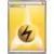 Lightning Energy