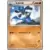 WAK - Exciting Battle for Everyone - Lucario