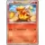 Magmar