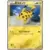 WAK - Exciting Battle for Everyone - Pikachu