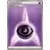 WAK - Exciting Battle for Everyone - Psychic Energy