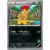 Scrafty