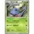Tangrowth