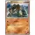 Terrakion