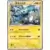WAK - Exciting Battle for Everyone - Thundurus