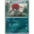 WAK - Exciting Battle for Everyone - Zoroark