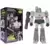 Transformers - Megatron (Full Colour)