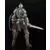Figma - Fluted Armor (PS5)
