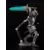 Figma - Fluted Armor (PS5)