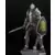 Figma - Fluted Armor (PS5)