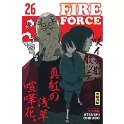 Tome 26