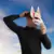 Fortnite - Hasbro - Drift Mask - Victory Royale Series