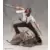 Kotobukiya Anime / Manga - Chainsaw Man - ARTFX J