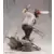 Kotobukiya Anime / Manga - Chainsaw Man - ARTFX J