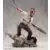 Kotobukiya Anime / Manga - Chainsaw Man - ARTFX J