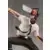 Kotobukiya Anime / Manga - Chainsaw Man - ARTFX J