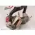 Kotobukiya Anime / Manga - Chainsaw Man - ARTFX J