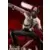Chainsaw Man - ARTFX J