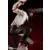Kotobukiya Anime / Manga - Chainsaw Man - ARTFX J