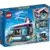 LEGO CITY - Le camion à granités du pingouin