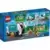 LEGO CITY - Le camion de recyclage