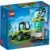 LEGO CITY - Park Tractor
