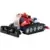 LEGO Technic - Snow Groomer
