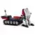 LEGO Technic - Snow Groomer