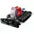 LEGO Technic - Snow Groomer