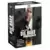 Autres Films - Die Hard : L\'intégrale des 4 Films [Blu-Ray]
