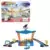 Cars - Playsets - Color Changers Dinoco Car Wash