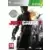 Just cause 2 - classics