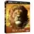 Le Roi Lion [4K Ultra-HD + Blu-Ray-Édition boîtier SteelBook]