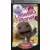 Little big planet - édition platinum
