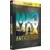 Mad Max Anthologie - Coffret DVD