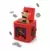 Funko Games - Five Nights At Freddy’s Scare-in-the-box