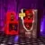 Funko Games - Five Nights At Freddy’s Scare-in-the-box