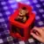 Funko Games - Five Nights At Freddy’s Scare-in-the-box