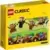 LEGO Classic - Creative Monkey Fun